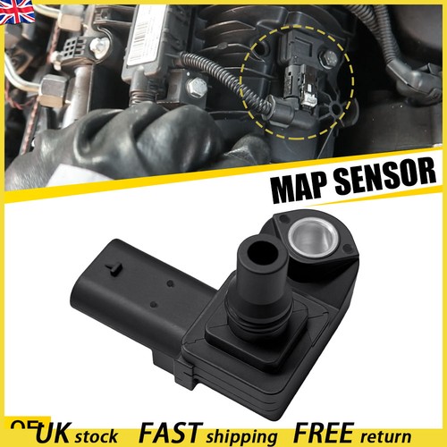 For bmw 3series n47 - bmw, 1
