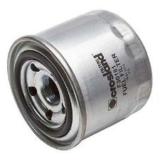 FC-1302 Fuel Filter Pre Filter