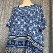 Women’s Matalan Papaya Smart