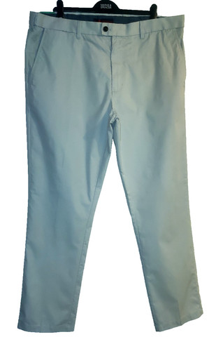 Mens chino trousers - chino,