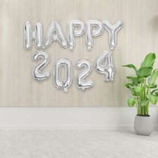  New Years Eve Party Props