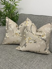 16”x 16” Cushion Cover
