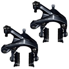 Shimano Dura Ace R9100 11