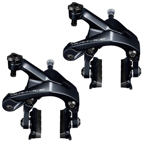 Shimano dura ace r9100 - shimano, 11