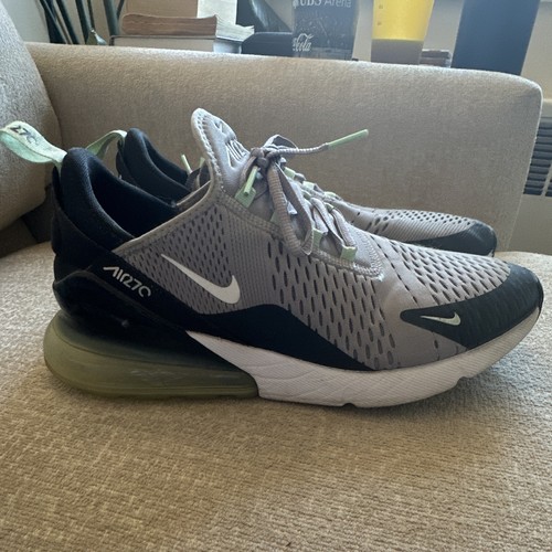 Nike air max 270 - 270, men's