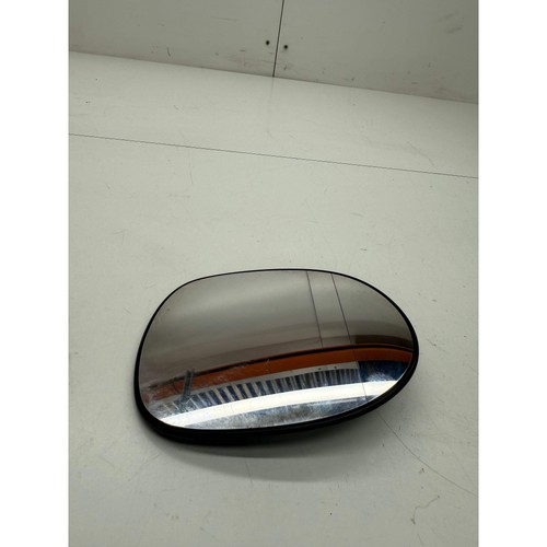 Honda civic wing - honda, glass