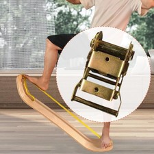 Webbing Tensioner Buckle Spare