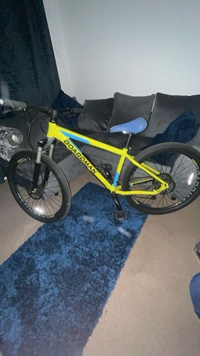 Boardman mht good - boardman,