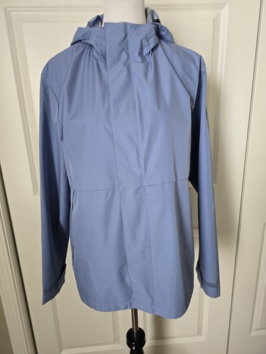 Ozark trail men rain jacket - men's,
