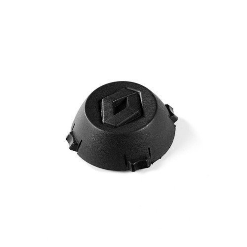 Renault genuine alloy wheel - genuine,