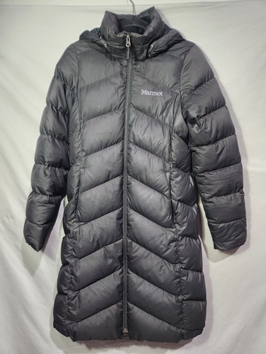 Marmot womens montreaux - sm,