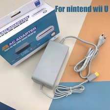 Adapter power supply - adapter, wall