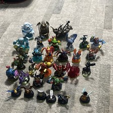 Activision Skylanders series 1