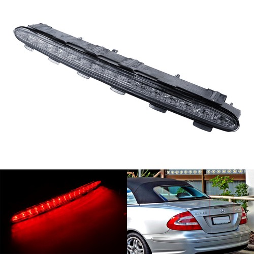 For mercedes benz clk w209 - mercedes,