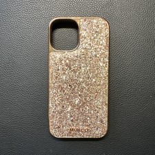 iPhone 12 Mini Mimco Case