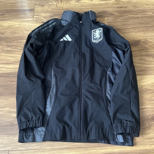 Aston villa men - villa, men’s