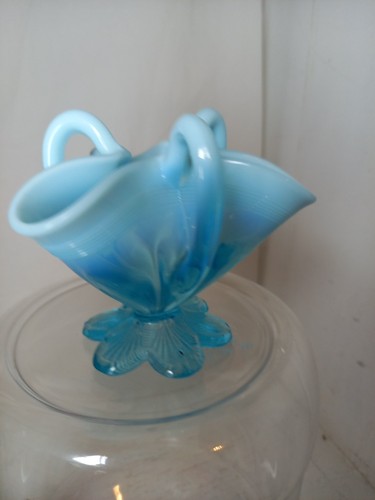 Victorian davidson pearline - victorian,