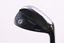 Orka RS10 Gap Wedge / 52