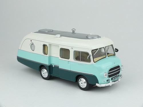 Scale diecast model of a - scale,