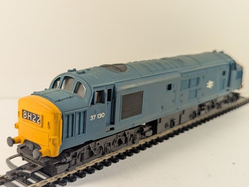 Hornby r751 gauge - gauge, br