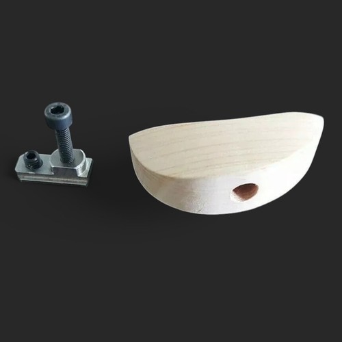 For anschutz palm support - for,