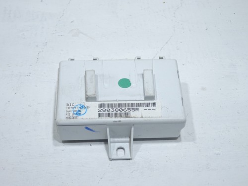 Renault tomtom sat - tomtom, bic