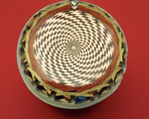 Metayantra cosmic sensor - metayantra, 16