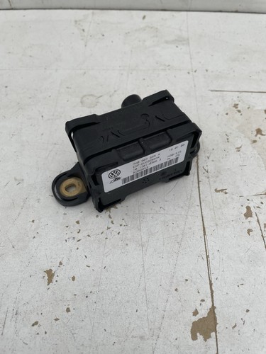 Golf esp control unit - vw,
