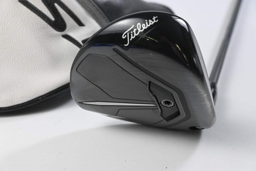 Titleist tsr2 wood 13 - tsr2+,
