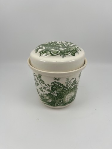 Vintage mason ironstone - mason’s,