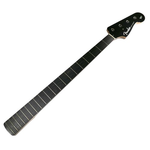 Fender ajb aerodyne - ajb, bass