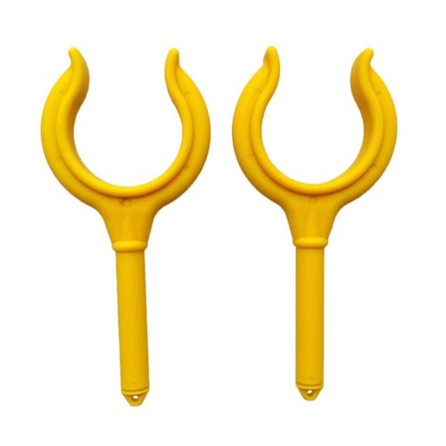 2pcs set premium nylon - premium, marine