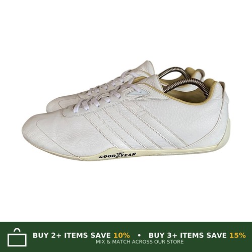 Adidas adi racer trainers - adi,