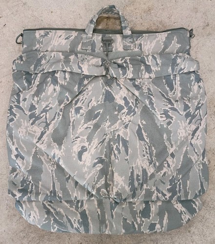 Usgi air force usaf abu - force,