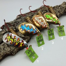 Professional Indicator Prolex