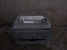 VAUXHALL INSIGNIA 08-13 CD 500