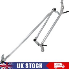 For Renault Clio MK3