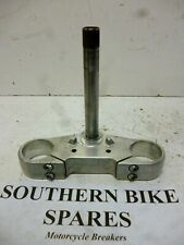 2004-2006 Derbi GPR125 Racing 2T Bottom Yoke Lower Triple Clamp GPR 125 2-stroke