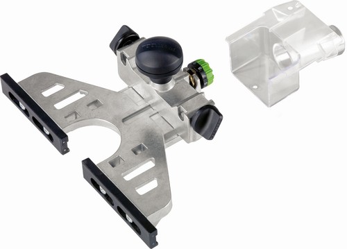 Festool parallel side fence - festool,
