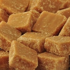SCOTTISH BUTTER TABLET