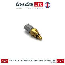 Engine Coolant Water Temperature Sensor Ford Mondeo Mk3 ST220 NEW 1484876