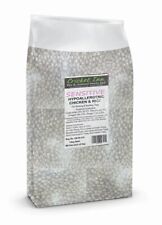 15kg - Hypoallergenic-