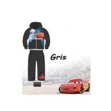 CARS McQueen Jogging Set NEW