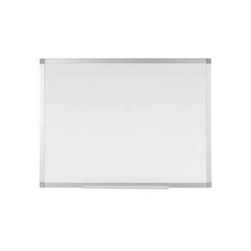 Connect aluminium magnetic - q-connect,