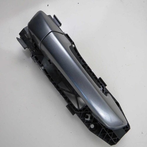 Rear outer door handle - , rh