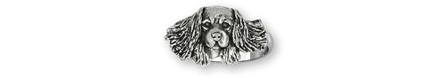 Cavalier king charles - charles, spaniel