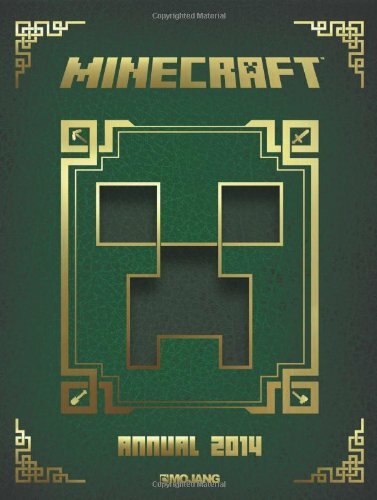 Minecraft the official - minecraft:,