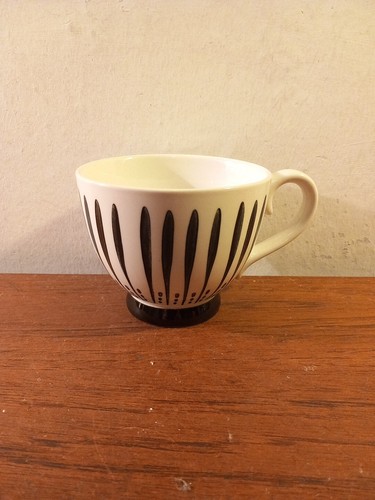 Aphorism mug - aphorism,