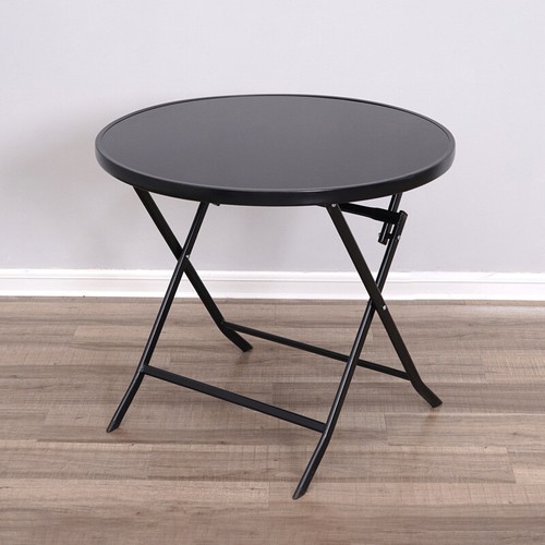 Foldable garden table outdoor - foldable,