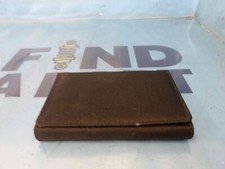 VAUXHALL VIVARO L1H1 2700 MK3